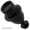 Beck/Arnley 07 Inf G35/06-05 Inf G35/09-05 Nis 350Z Ball Joint, 101-8041 101-8041